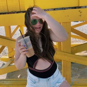 Meet your Posher, Sydney